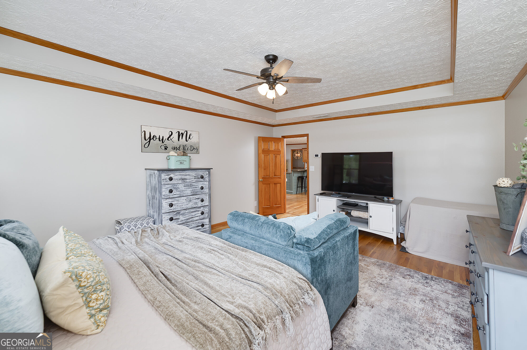 437 Riverwalk Property Photo 34