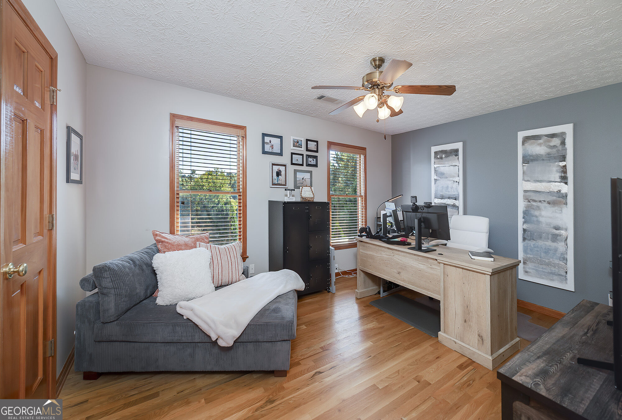 437 Riverwalk Property Photo 41