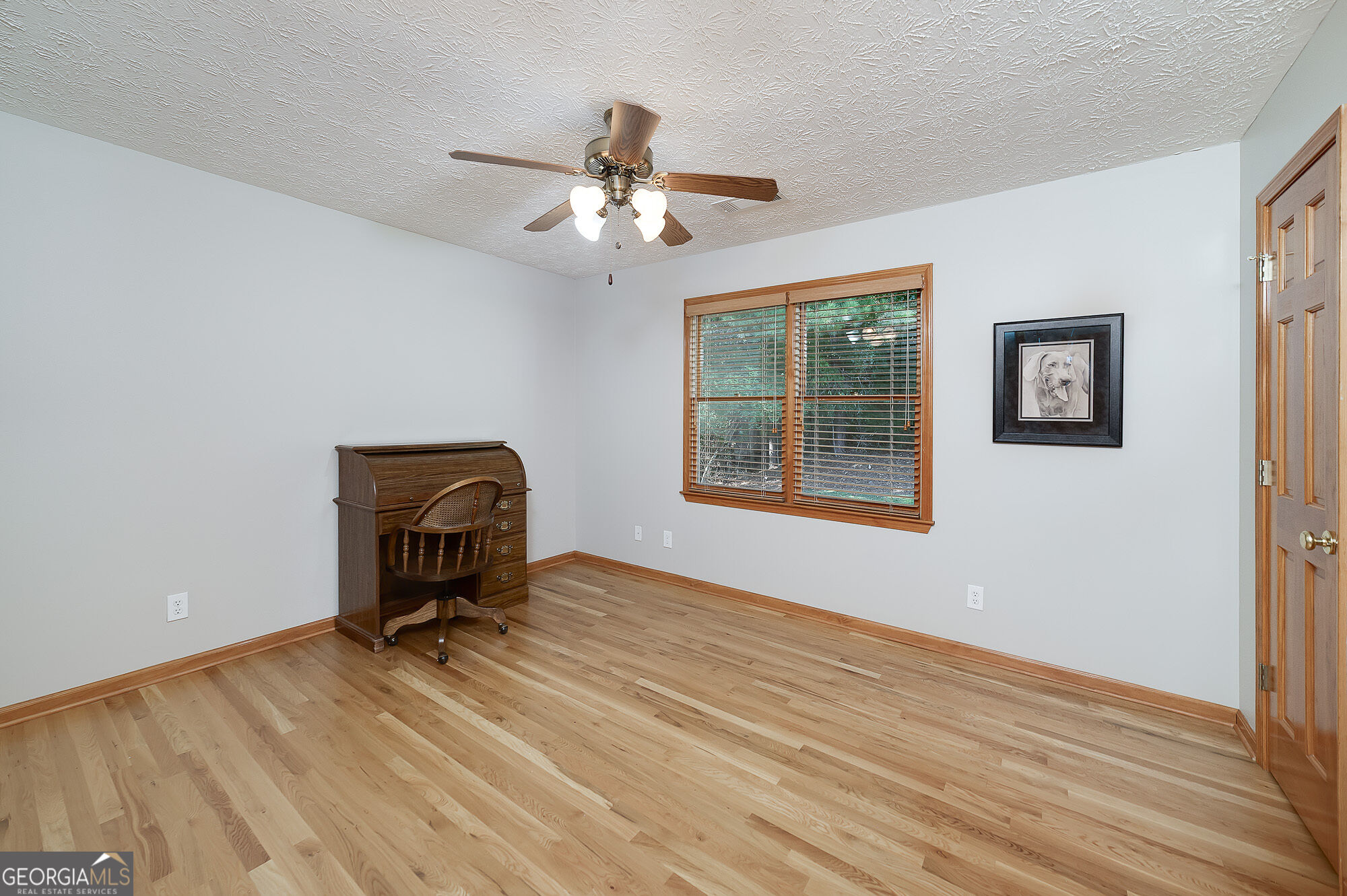 437 Riverwalk Property Photo 42