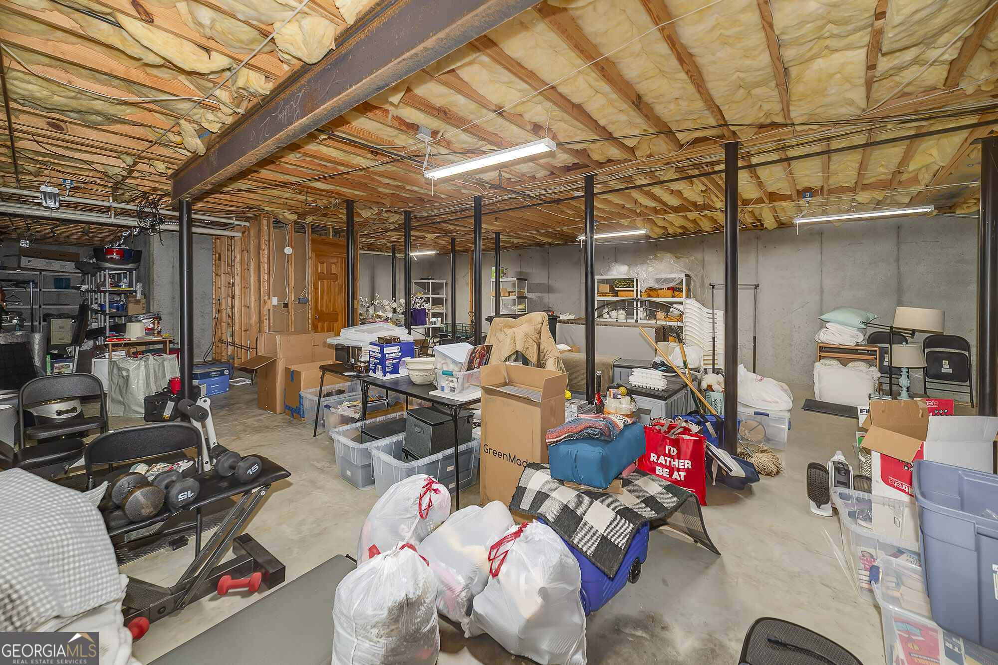 437 Riverwalk Property Photo 44