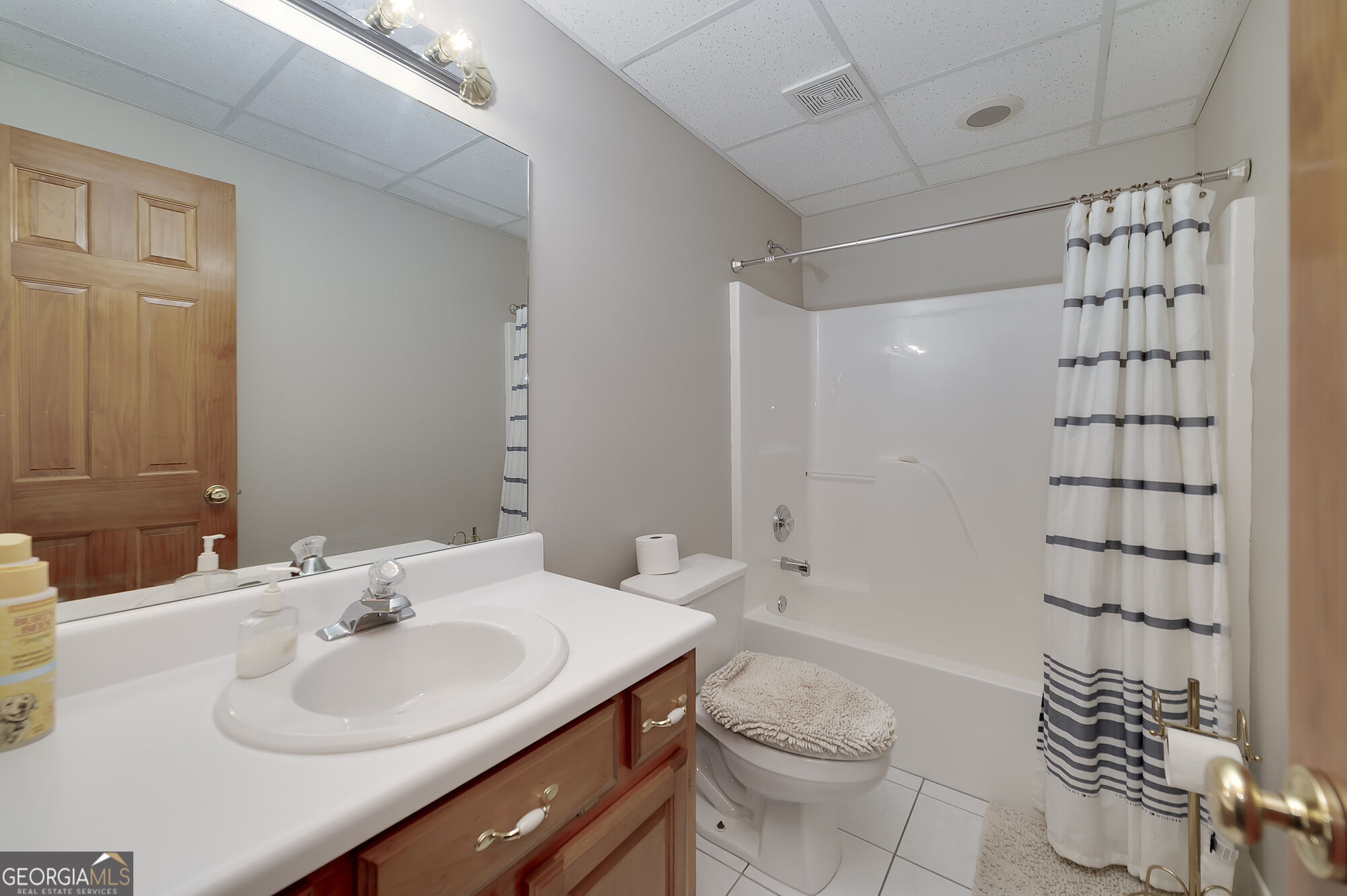437 Riverwalk Property Photo 45