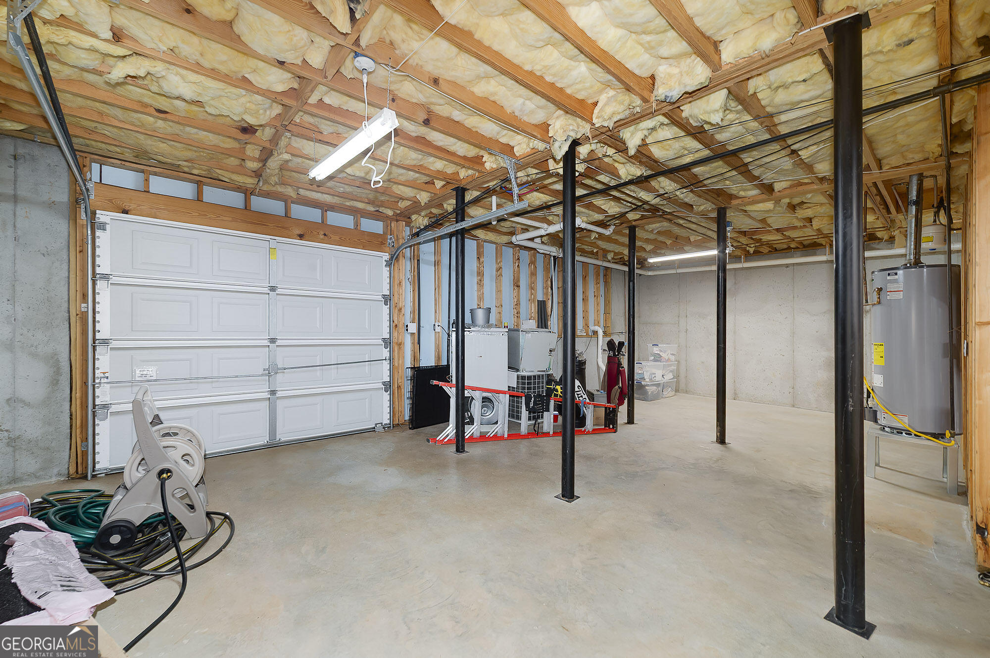 437 Riverwalk Property Photo 46