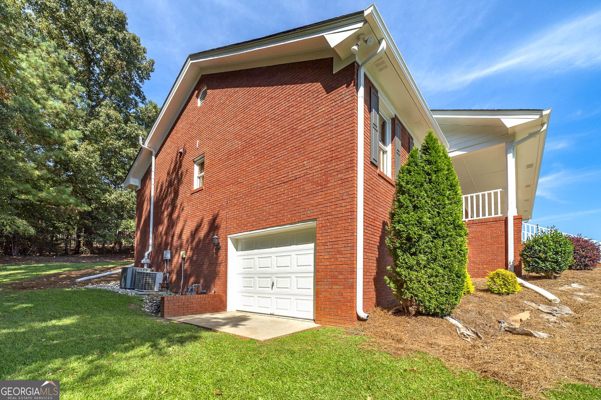 437 Riverwalk Property Photo 47