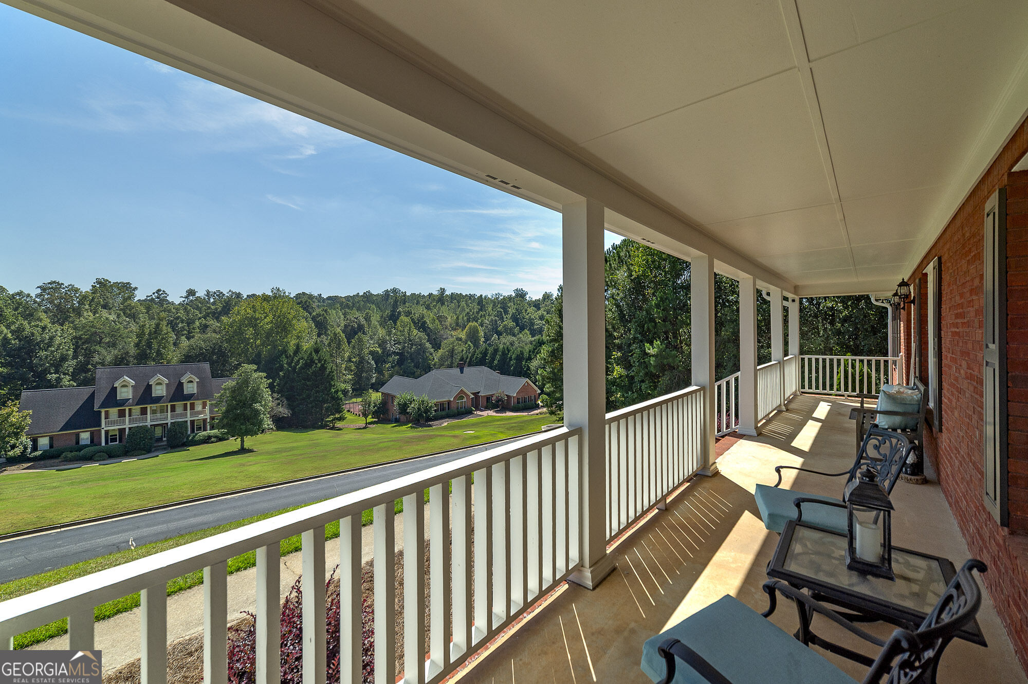 437 Riverwalk Property Photo 48