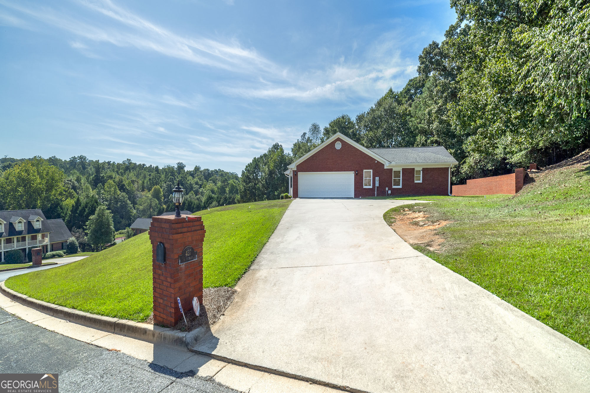 437 Riverwalk Property Photo 49