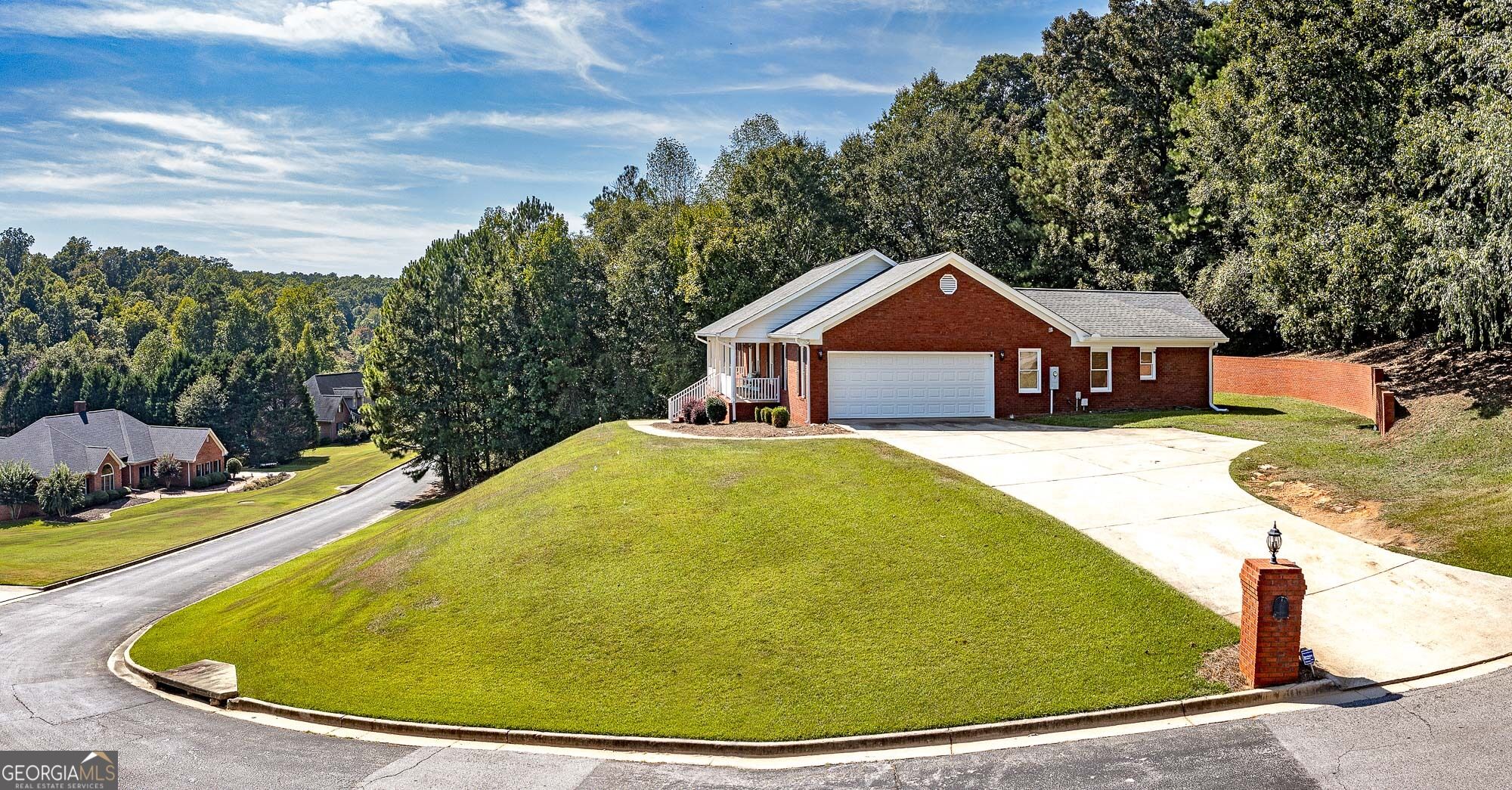 437 Riverwalk Property Photo 50