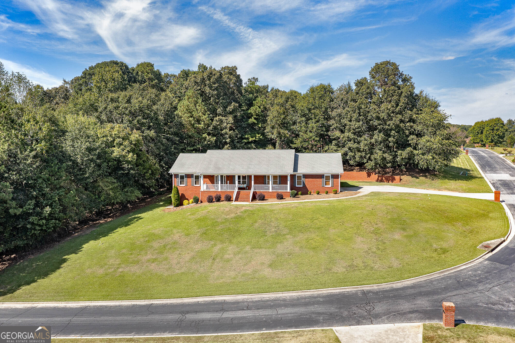 437 Riverwalk Property Photo 51