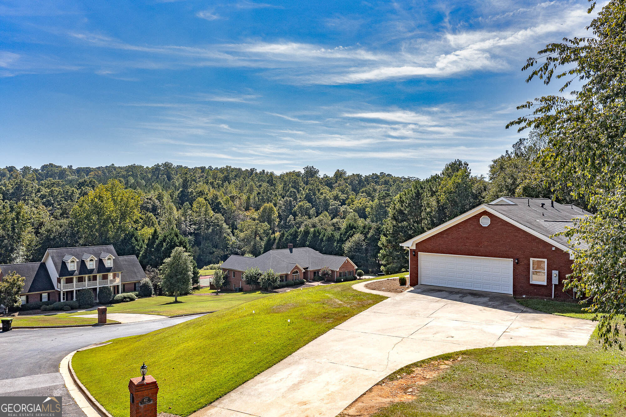 437 Riverwalk Property Photo 52