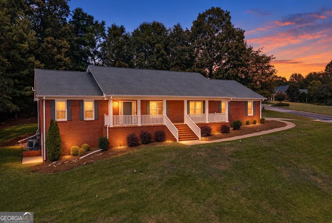 437 Riverwalk Property Photo 54
