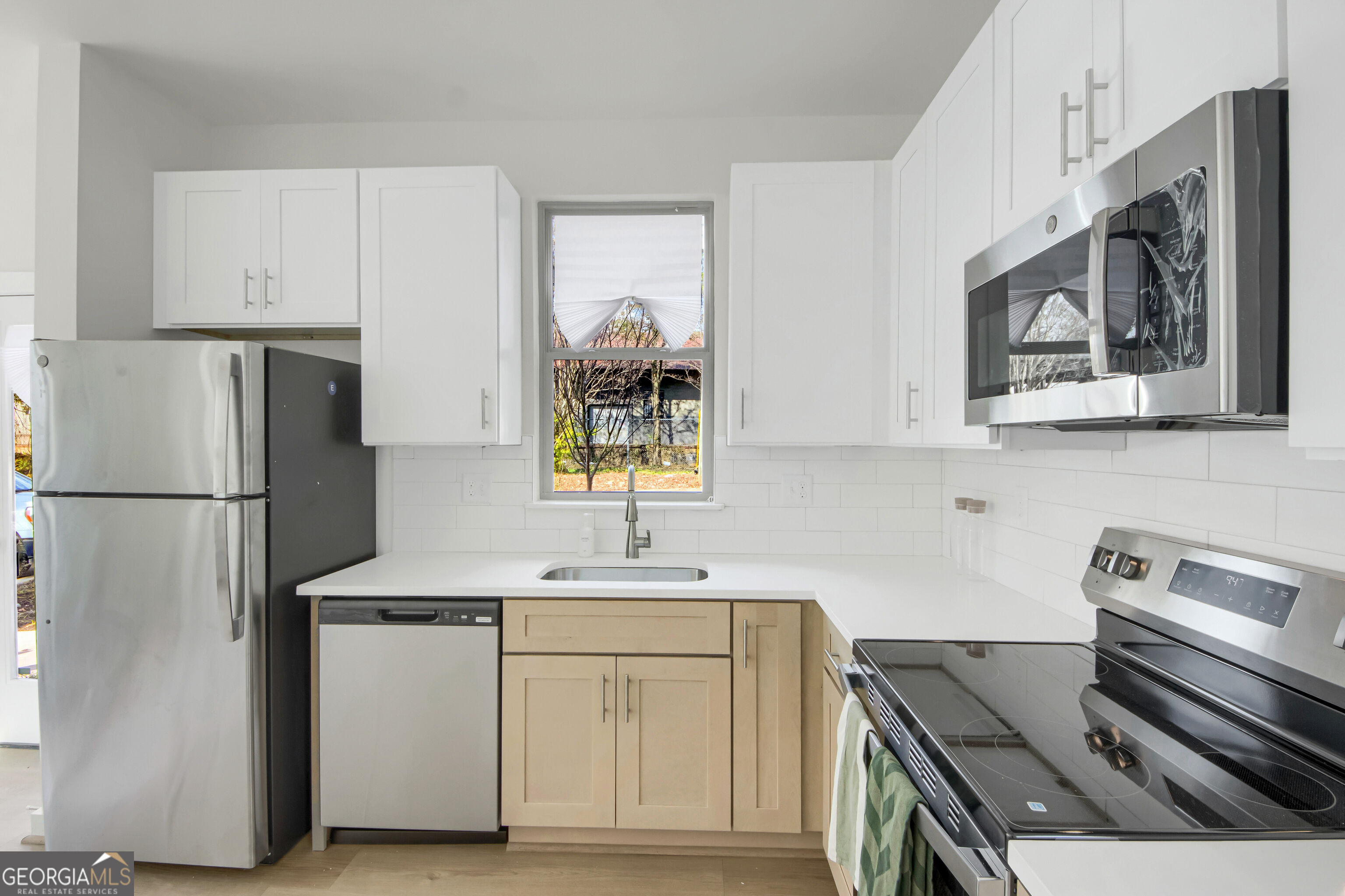 1070 Dill Avenue # 105 Property Photo 6