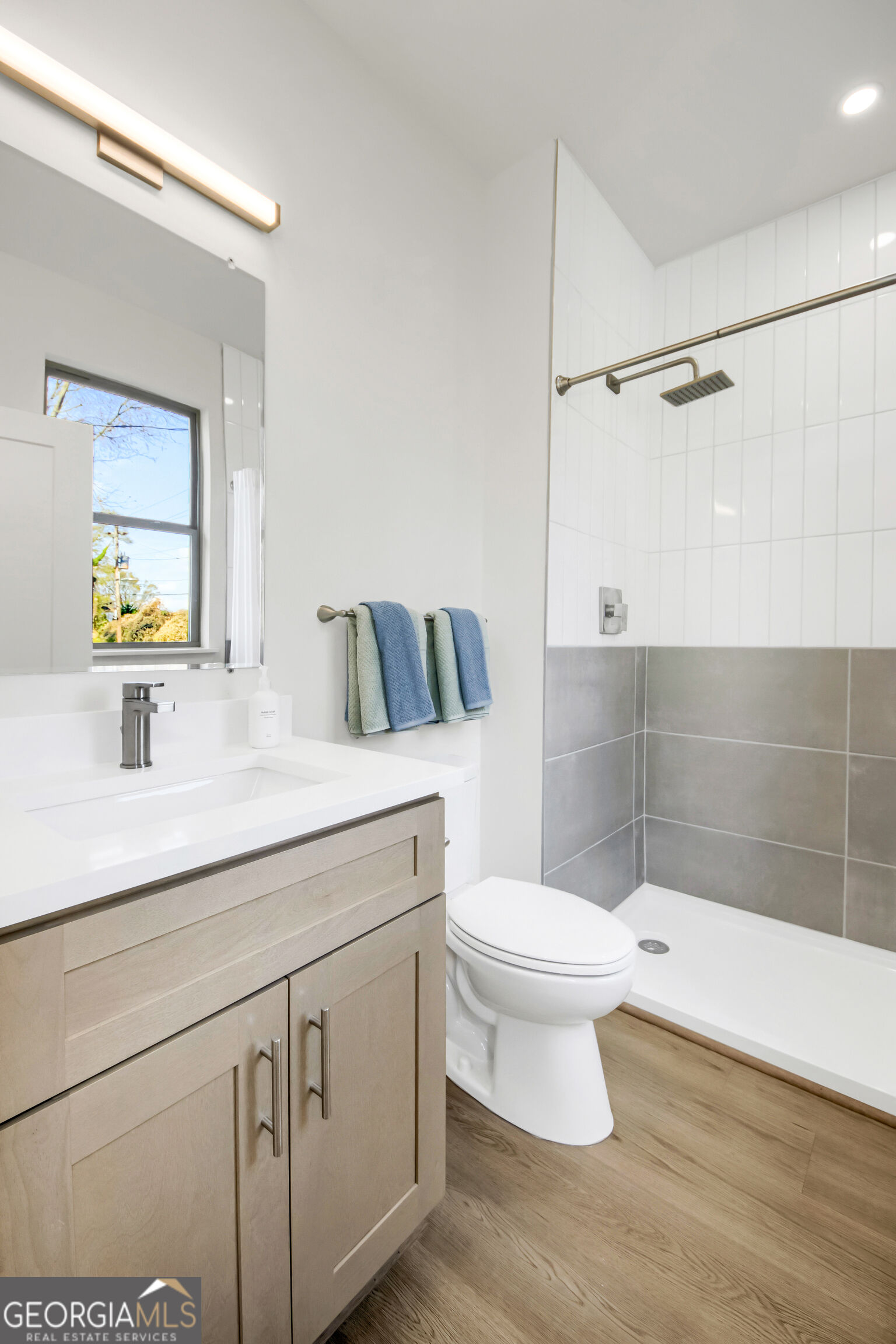1070 Dill Avenue # 105 Property Photo 12
