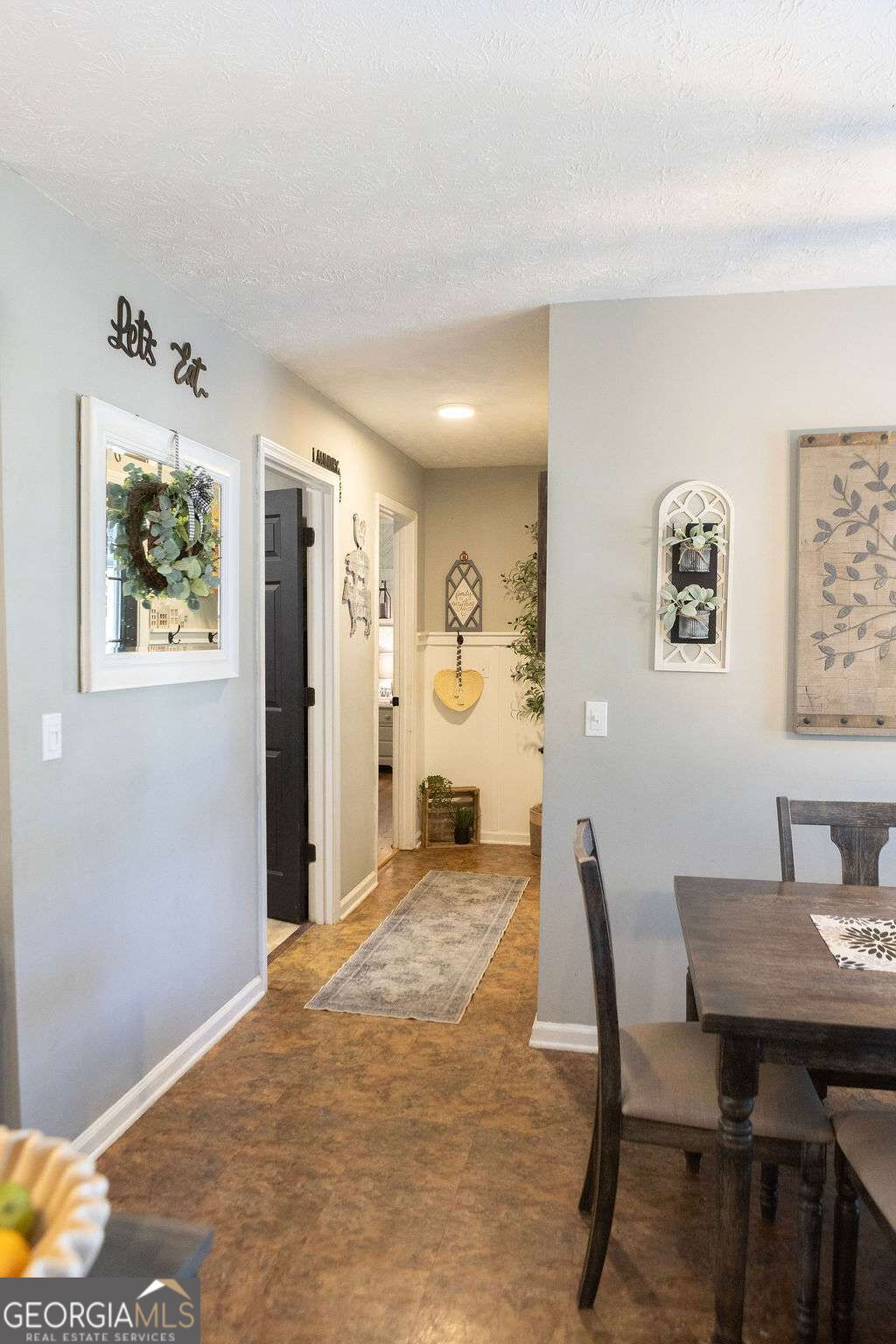 160 Eastwood Forest Property Photo 22