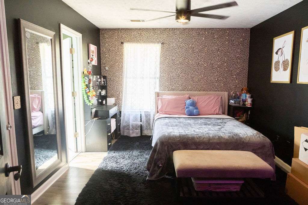 160 Eastwood Forest Property Photo 39