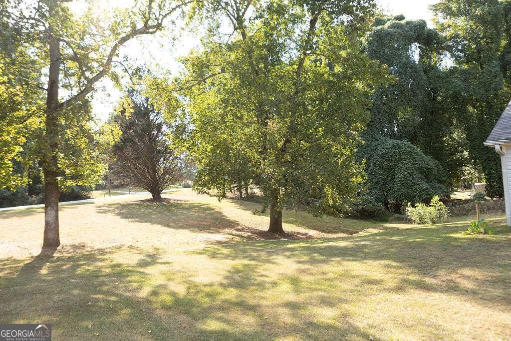 160 Eastwood Forest Property Photo 49