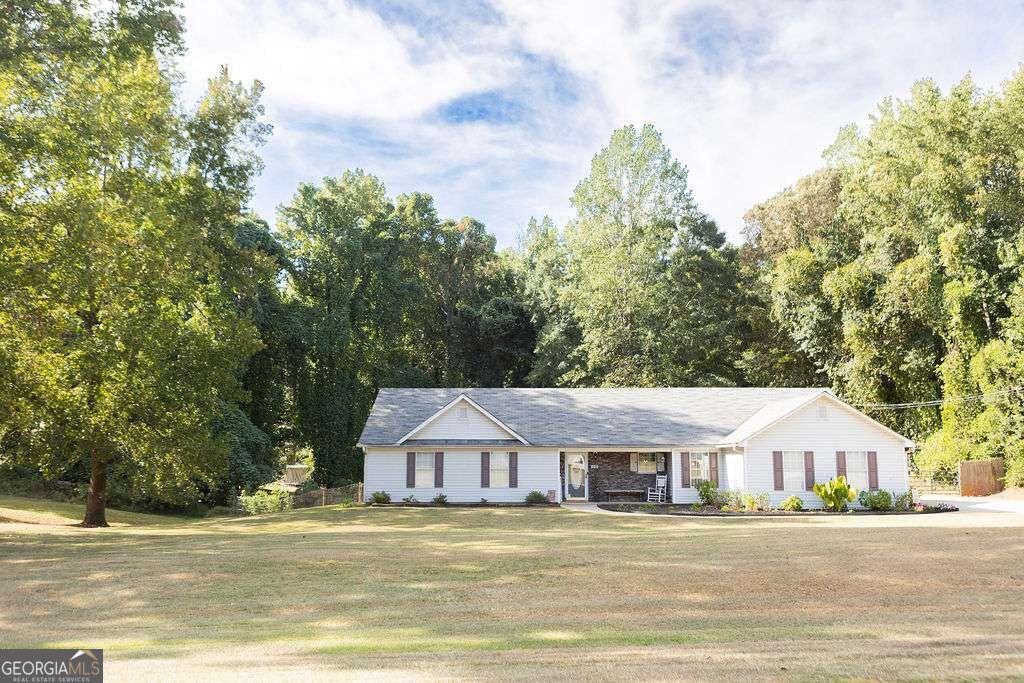 160 Eastwood Forest Property Photo 50