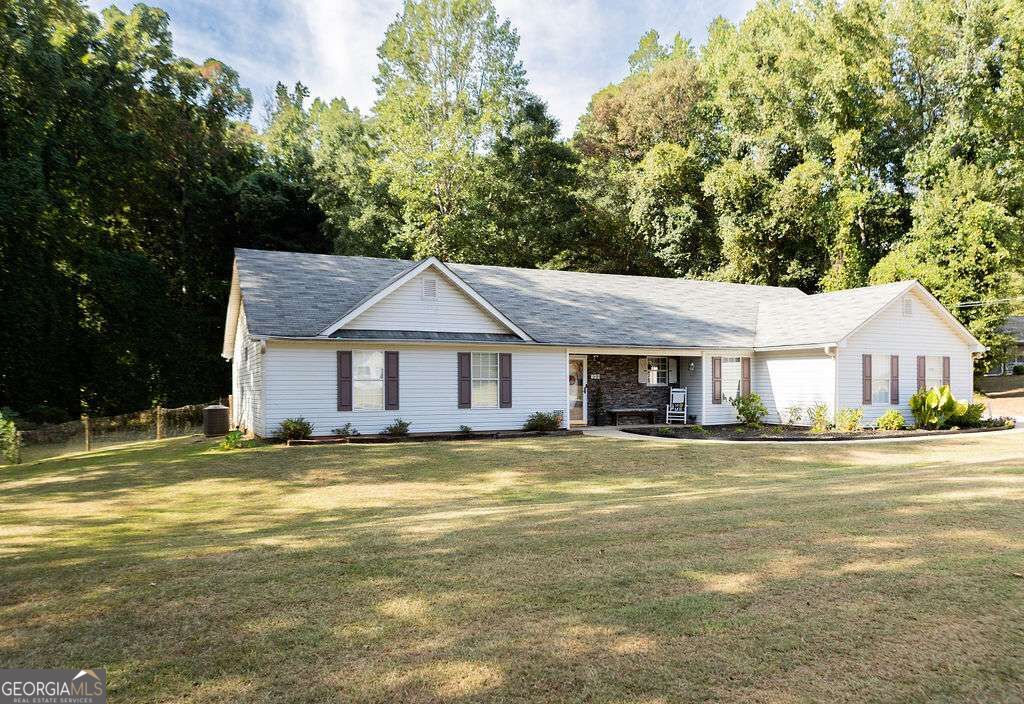 160 Eastwood Forest Property Photo 51