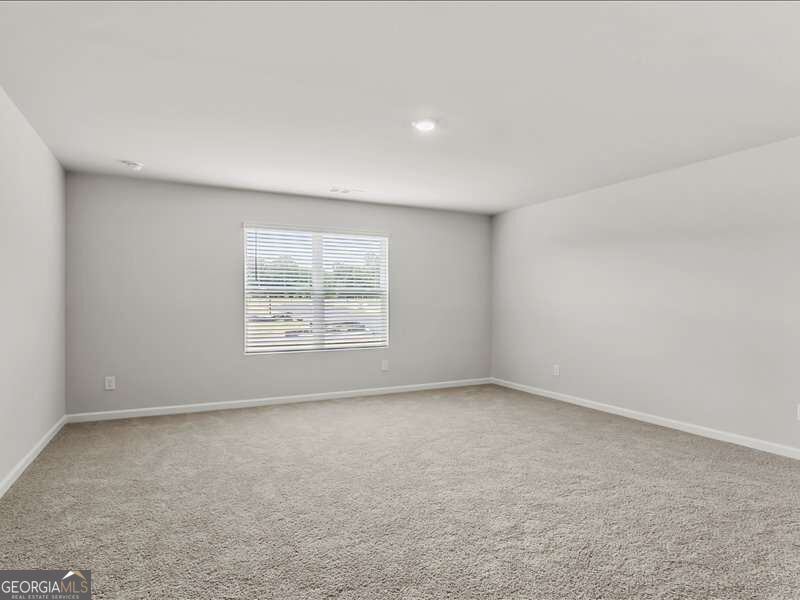 5133 Tulip Square Property Photo 14