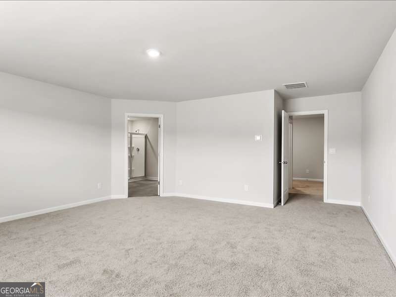 5133 Tulip Square Property Photo 15