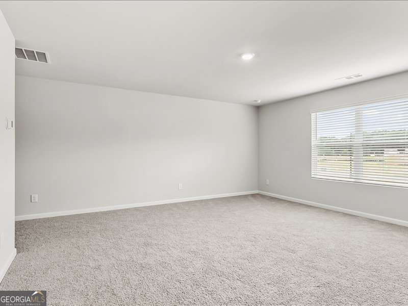 5133 Tulip Square Property Photo 16