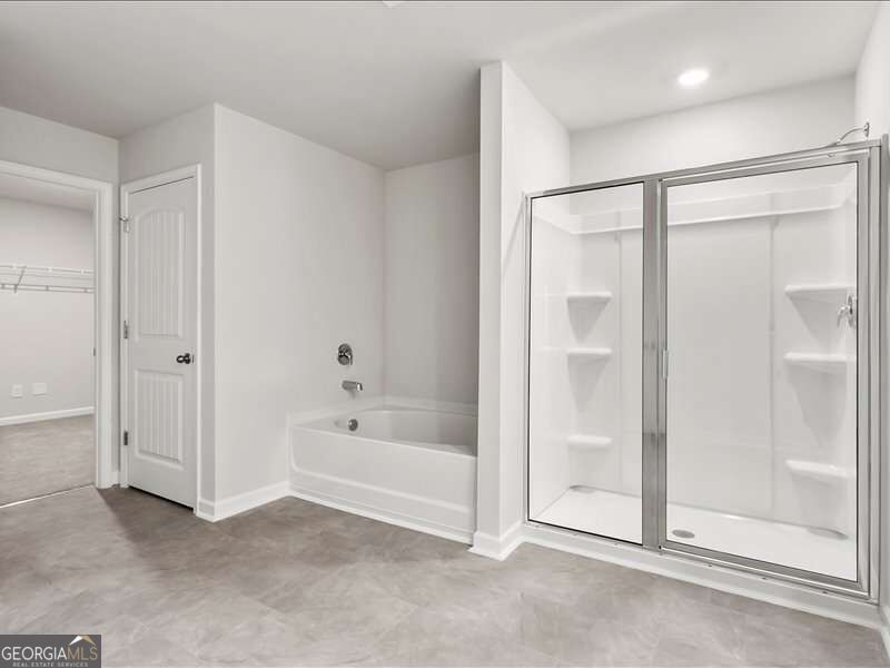 5133 Tulip Square Property Photo 19