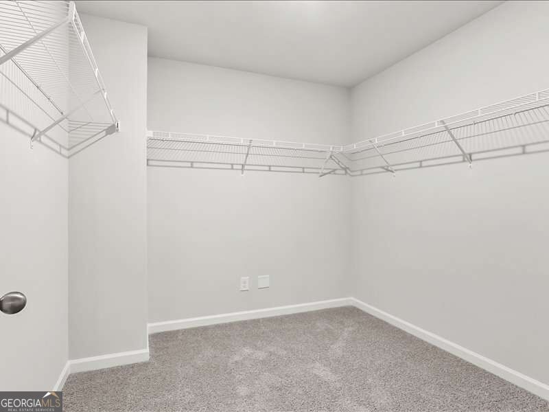 5133 Tulip Square Property Photo 20
