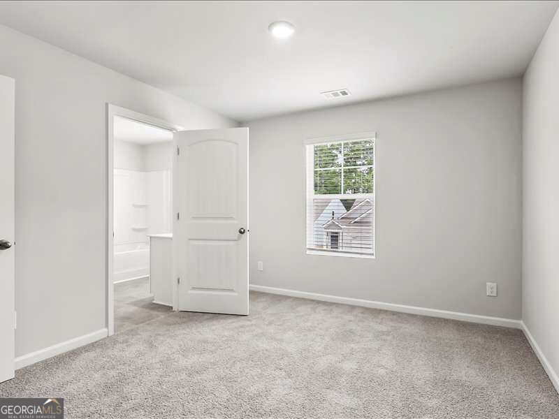5133 Tulip Square Property Photo 21