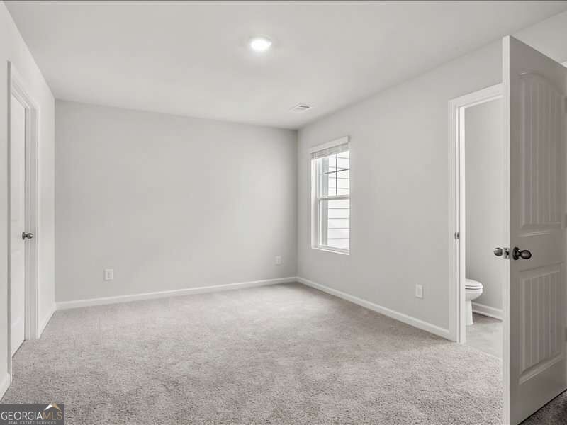 5133 Tulip Square Property Photo 22