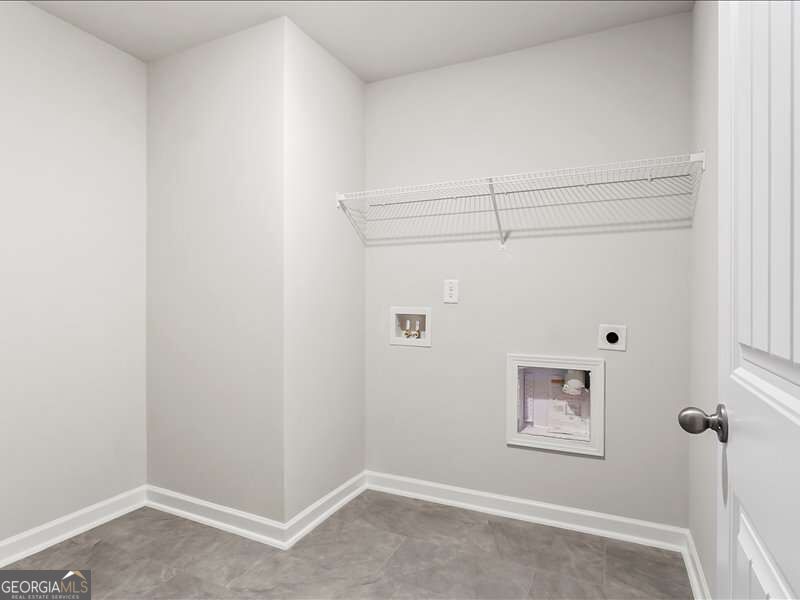 5133 Tulip Square Property Photo 25