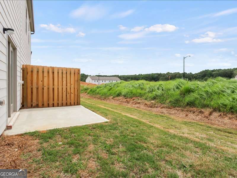 5133 Tulip Square Property Photo 26