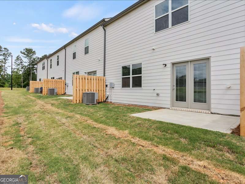 5133 Tulip Square Property Photo 27