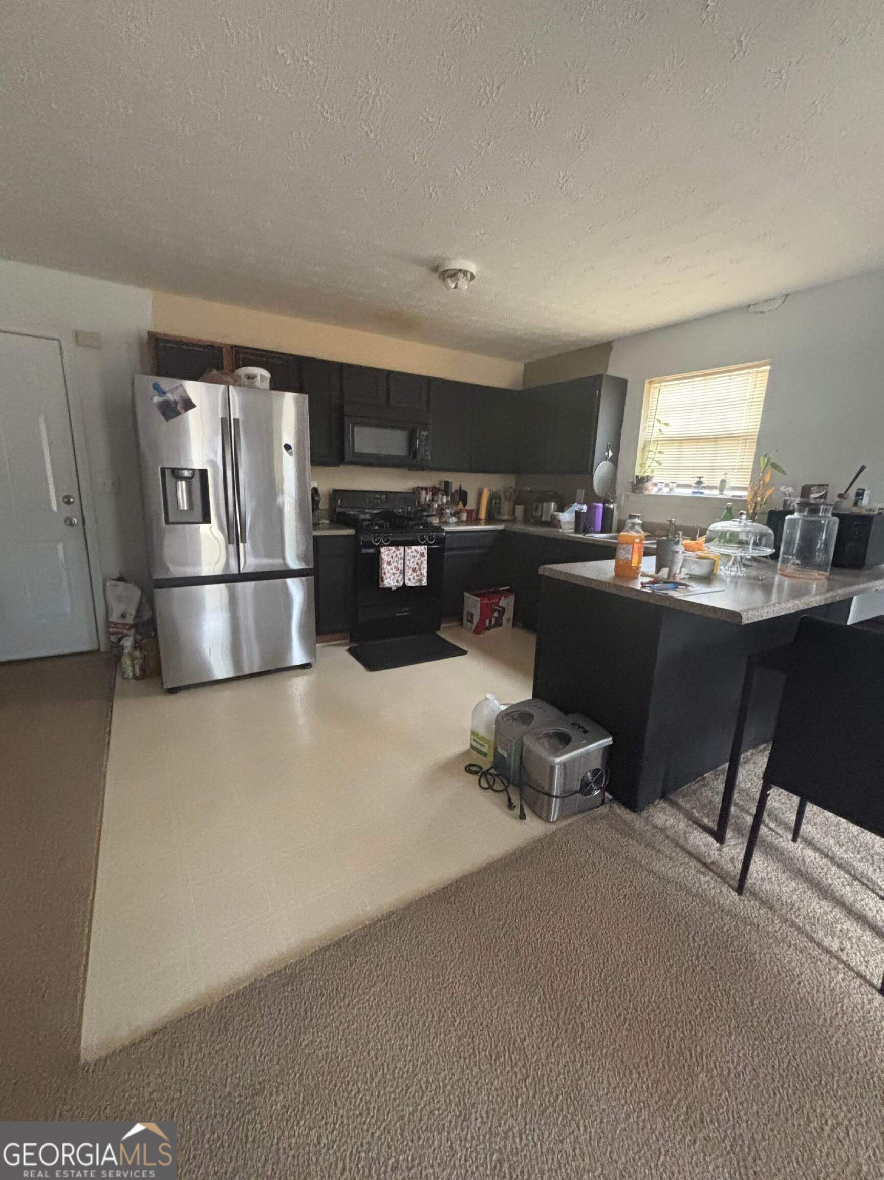 120 Tyler Way Property Photo 2