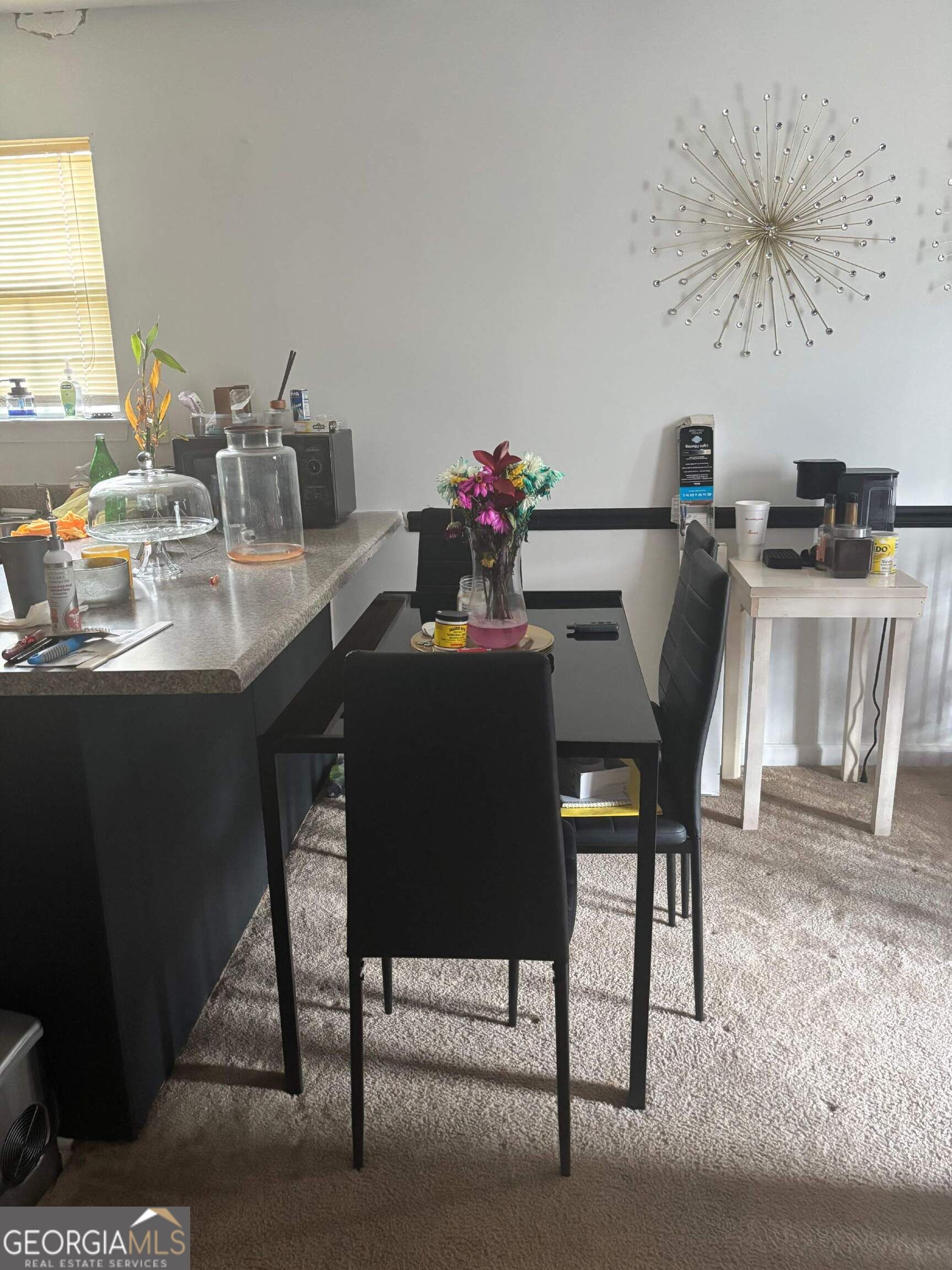 120 Tyler Way Property Photo 3