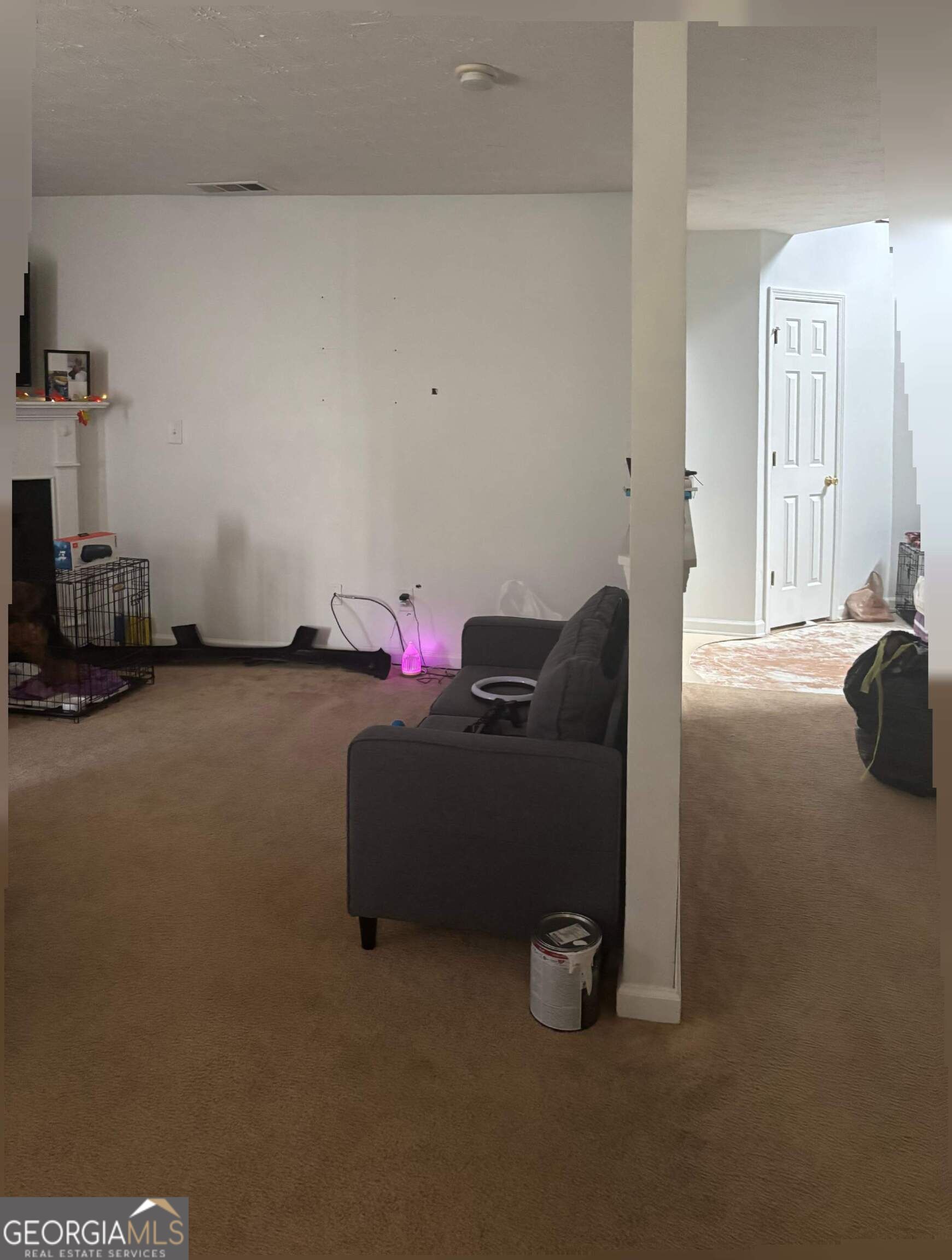 120 Tyler Way Property Photo 5
