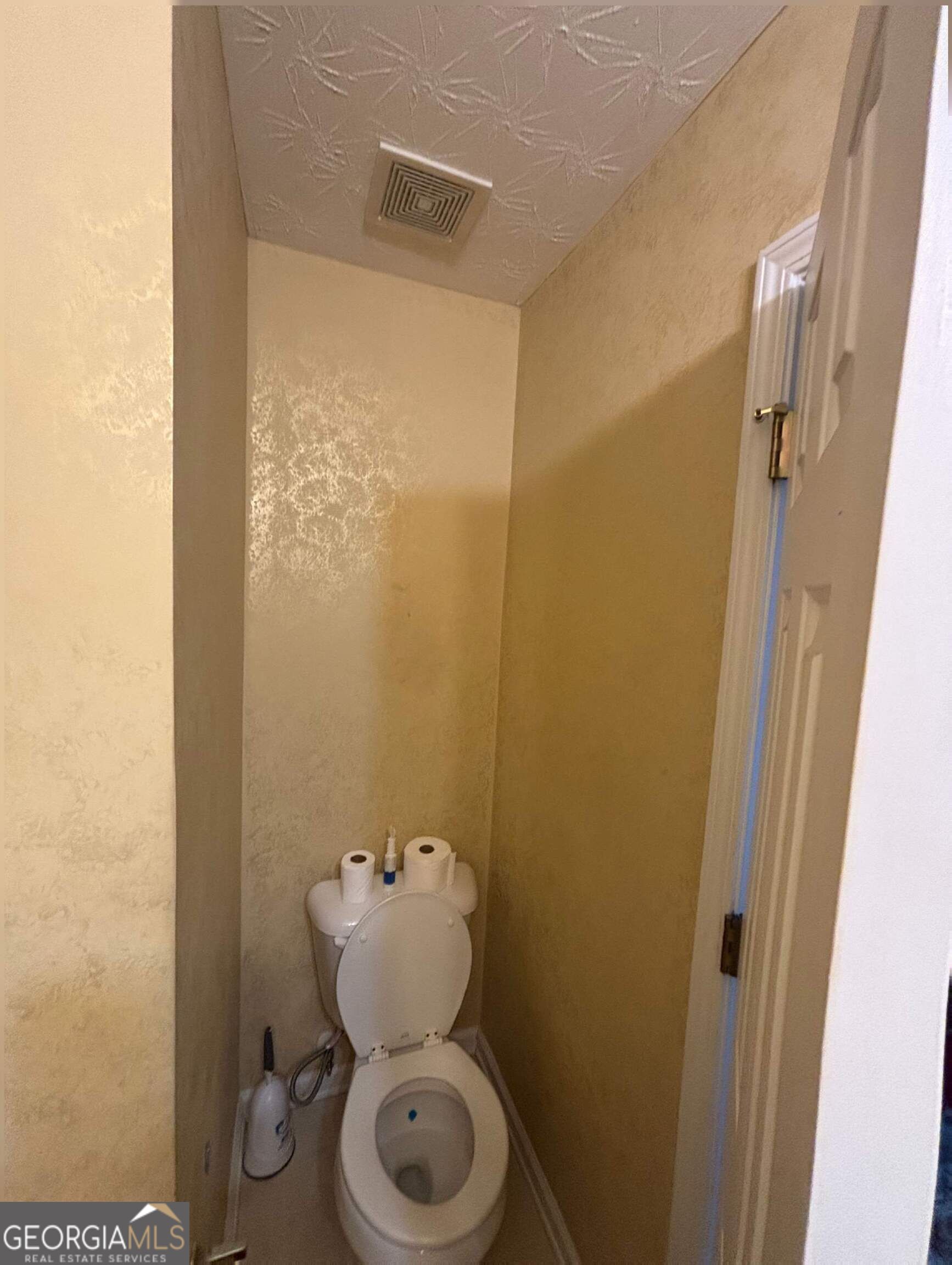 120 Tyler Way Property Photo 8