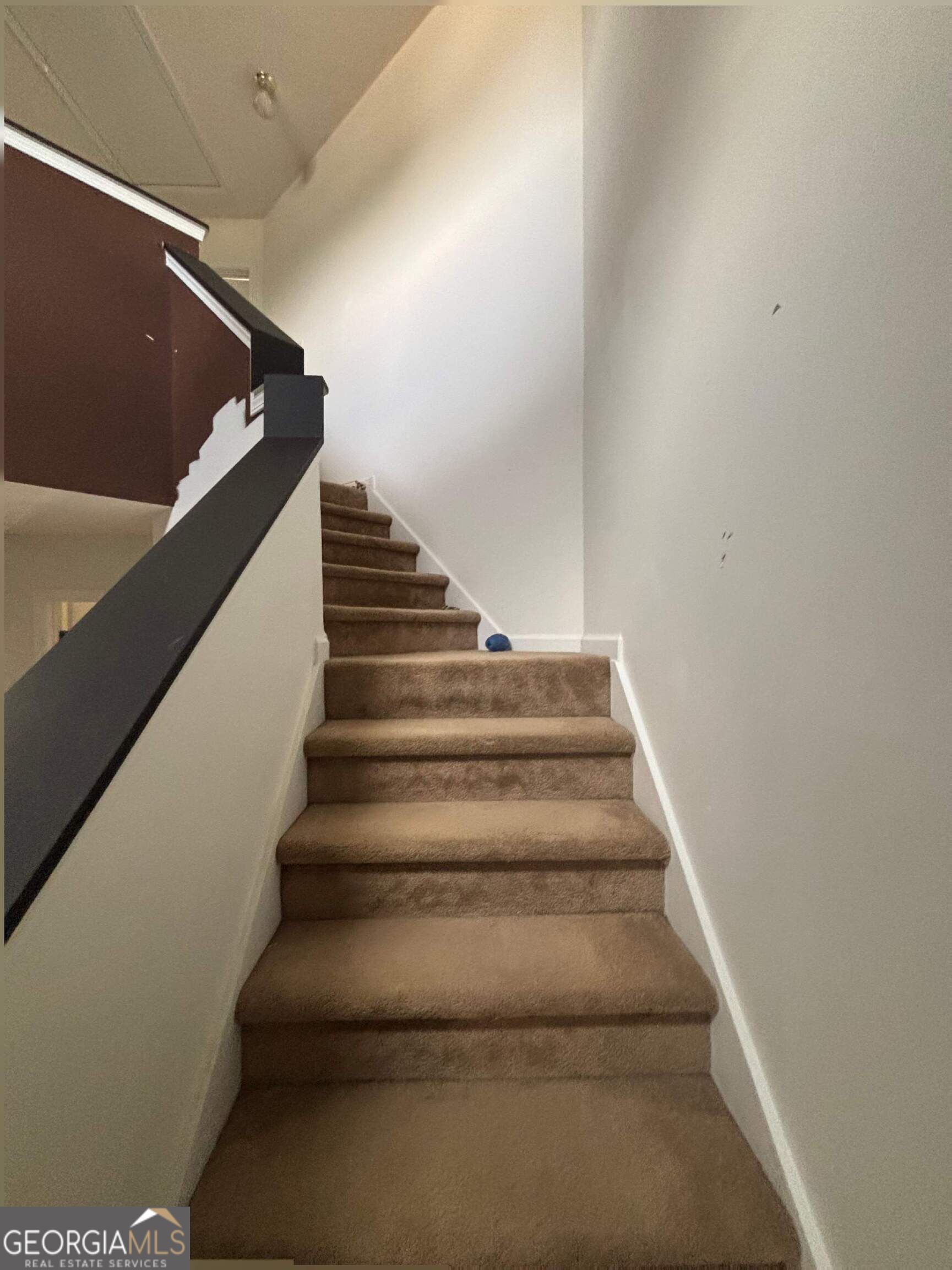 120 Tyler Way Property Photo 9