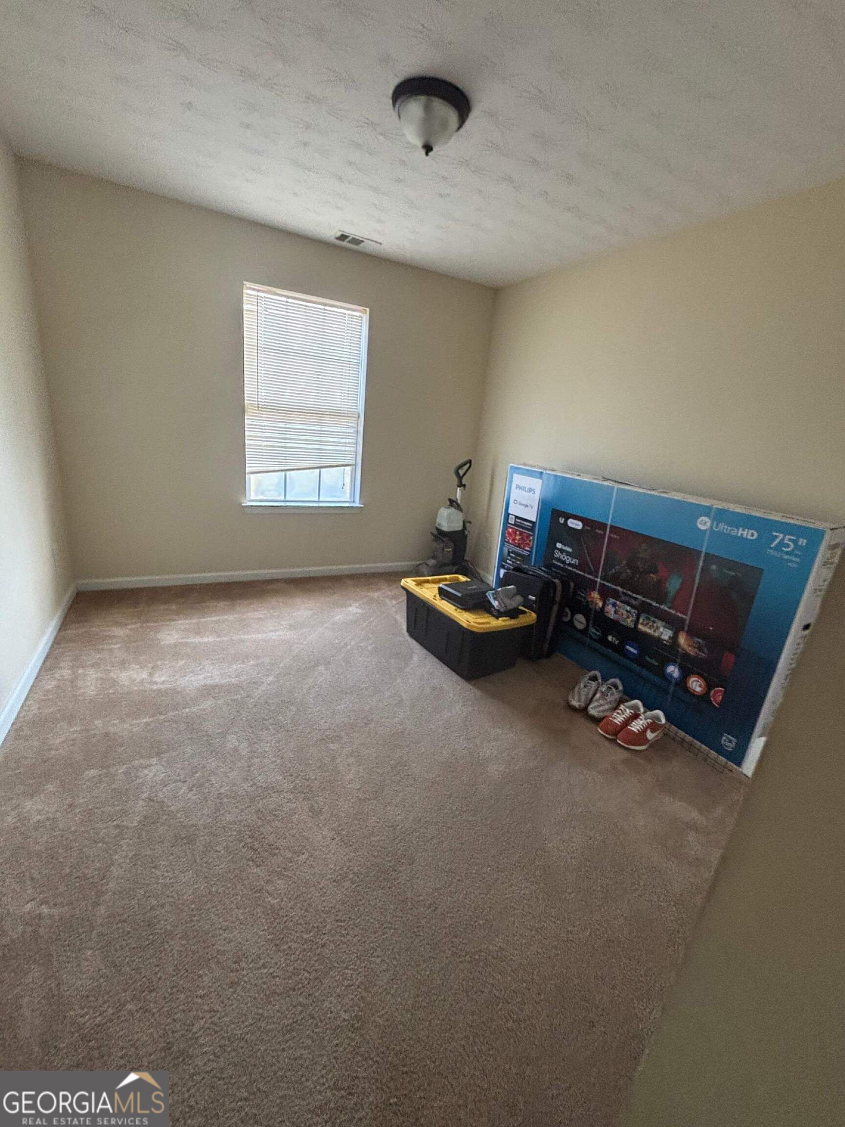 120 Tyler Way Property Photo 10