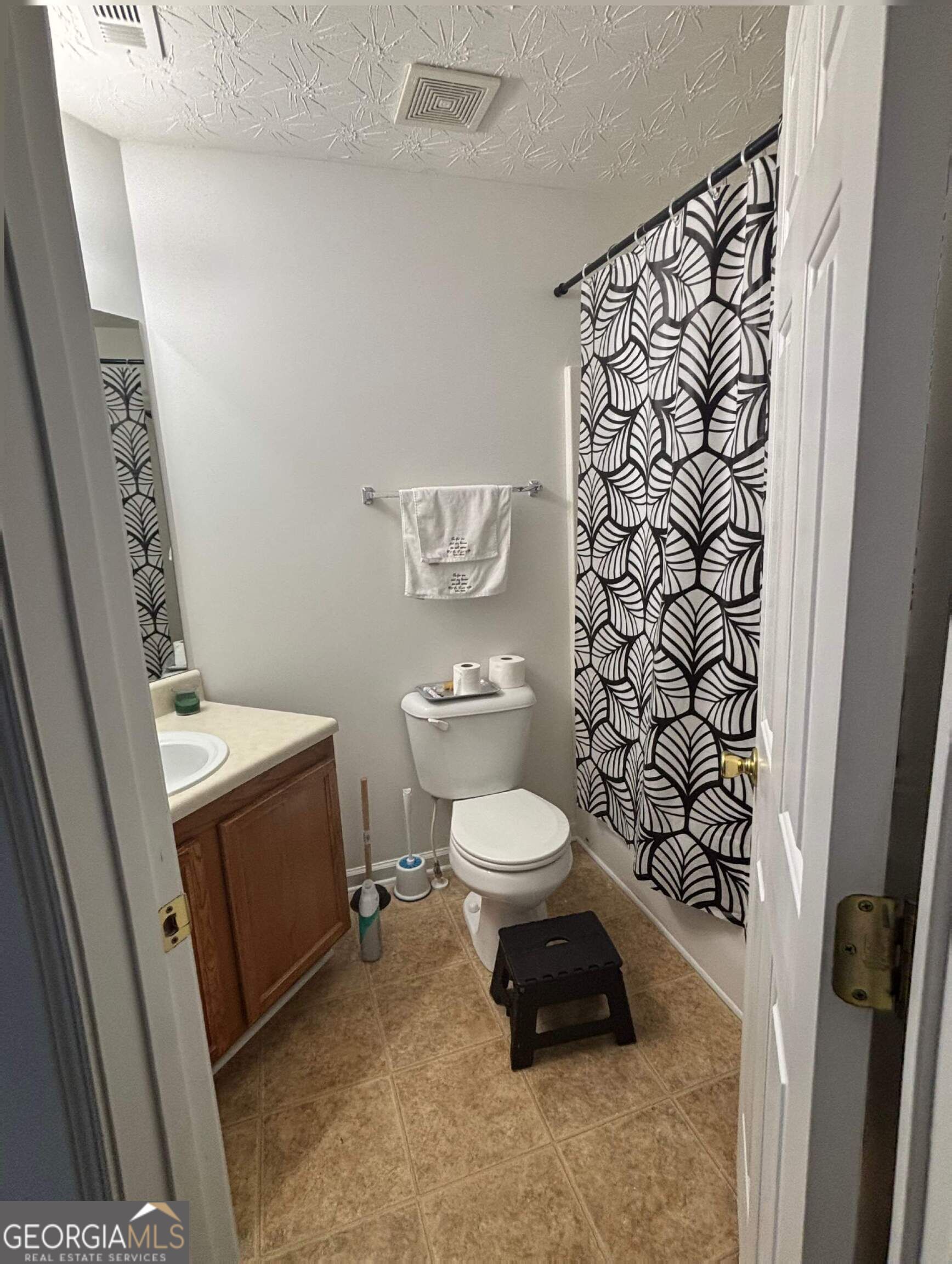 120 Tyler Way Property Photo 11