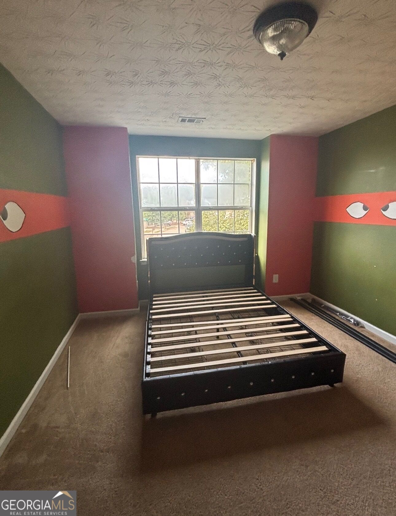 120 Tyler Way Property Photo 12