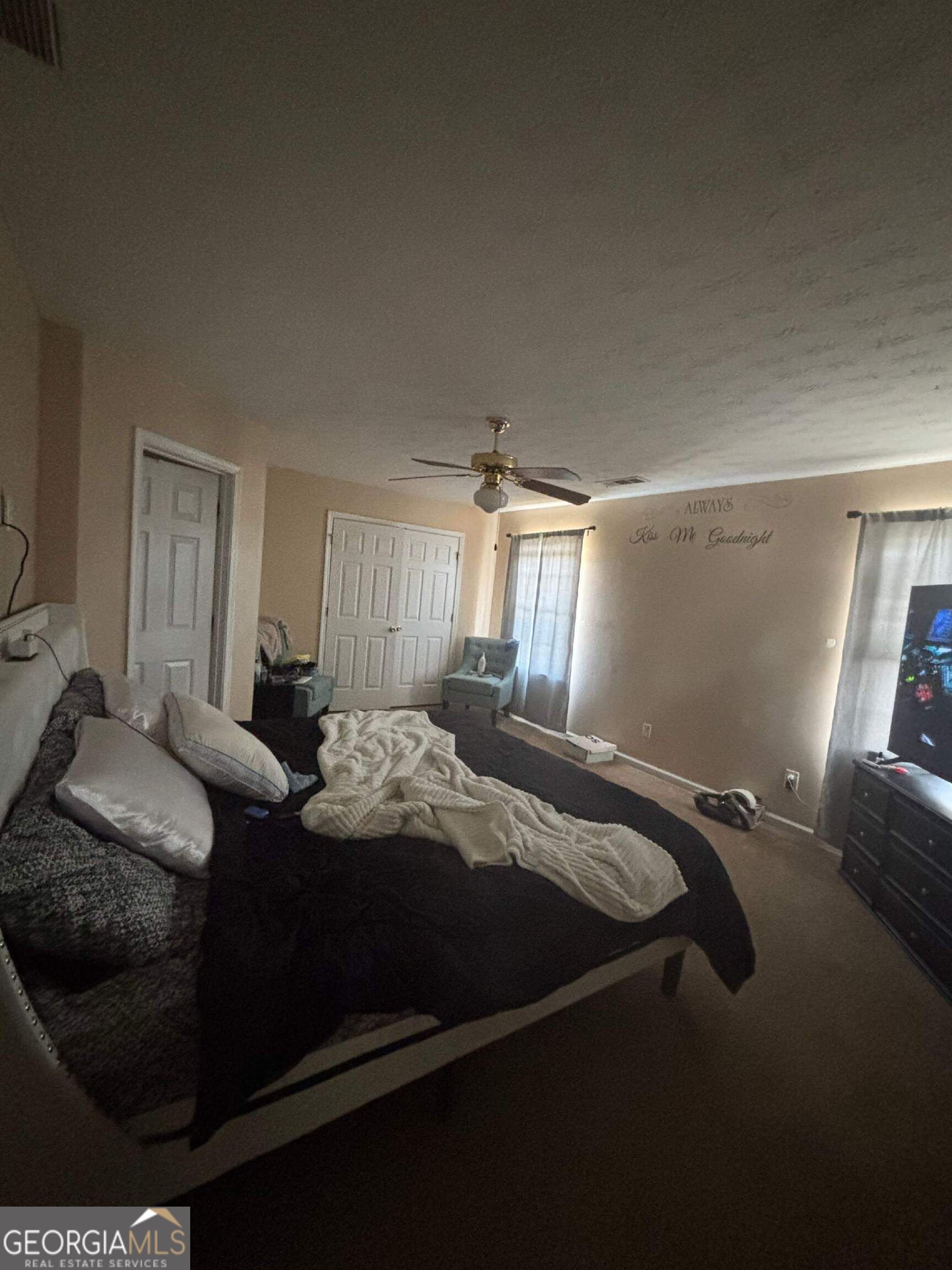 120 Tyler Way Property Photo 13