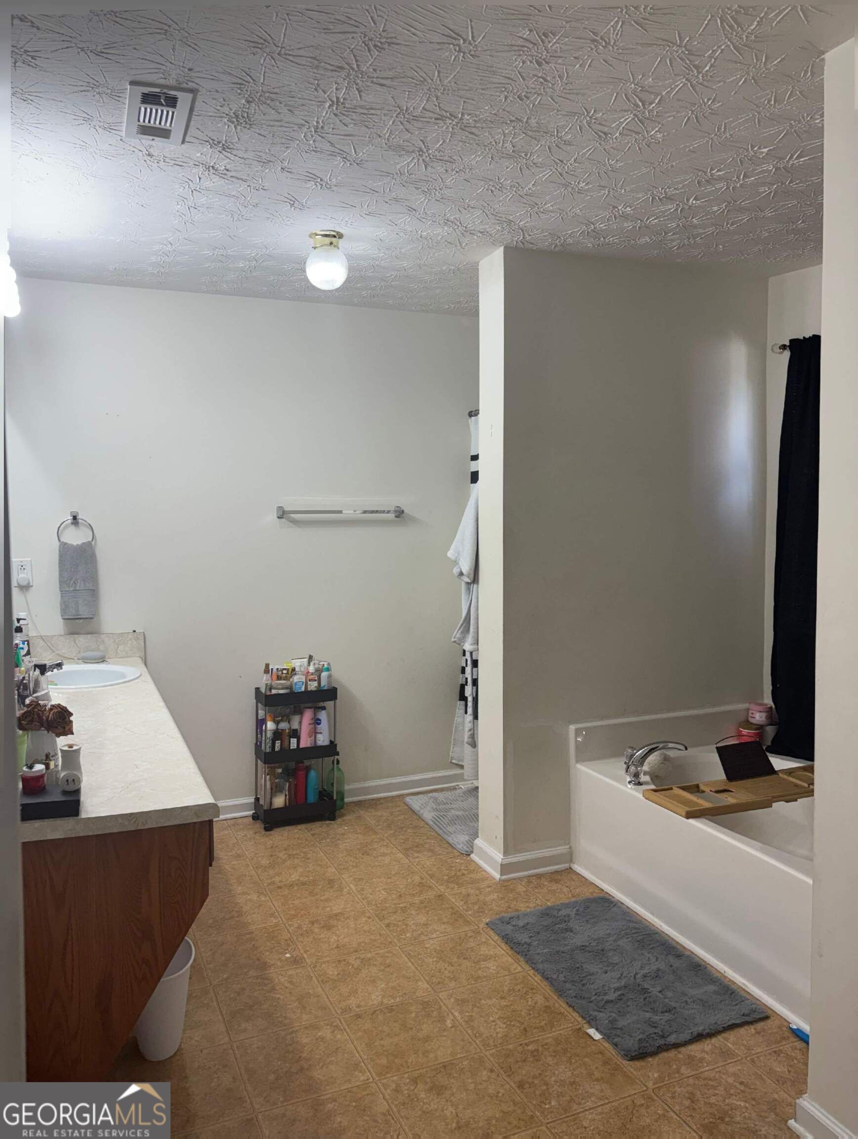 120 Tyler Way Property Photo 14