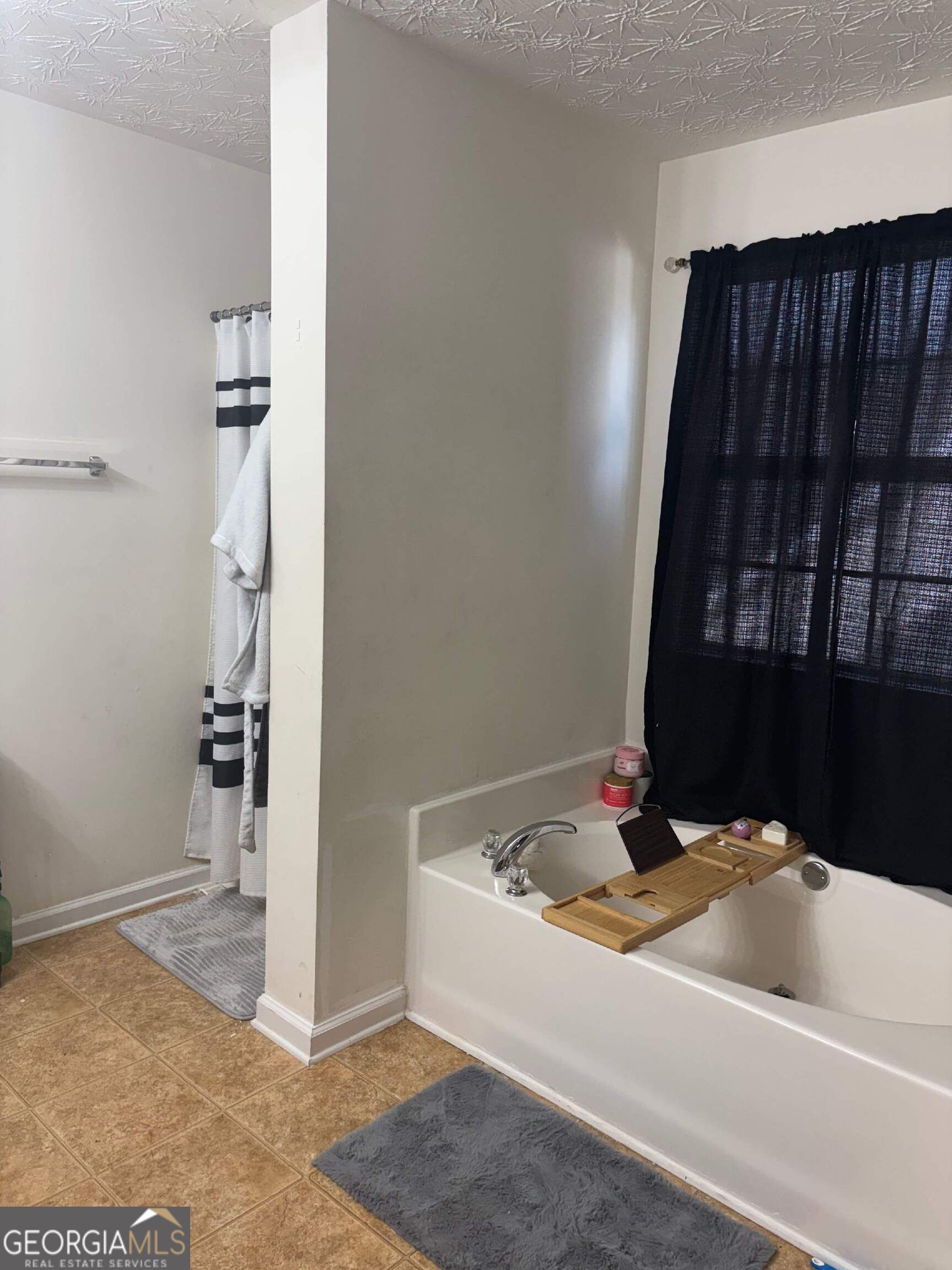 120 Tyler Way Property Photo 15