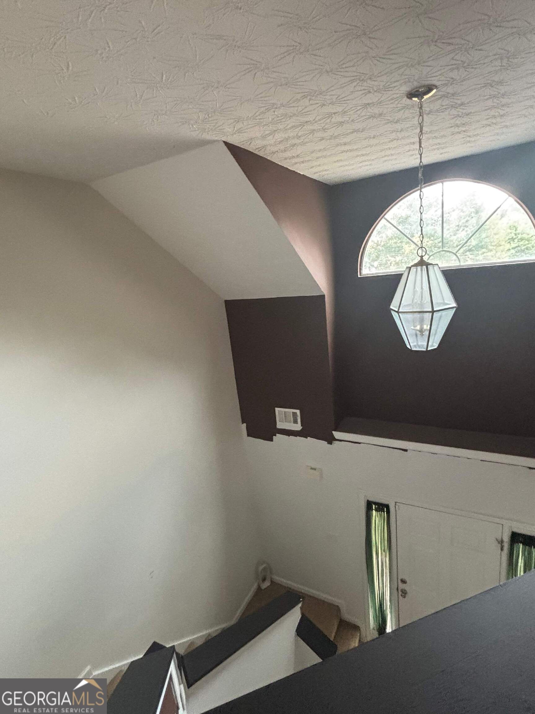 120 Tyler Way Property Photo 16