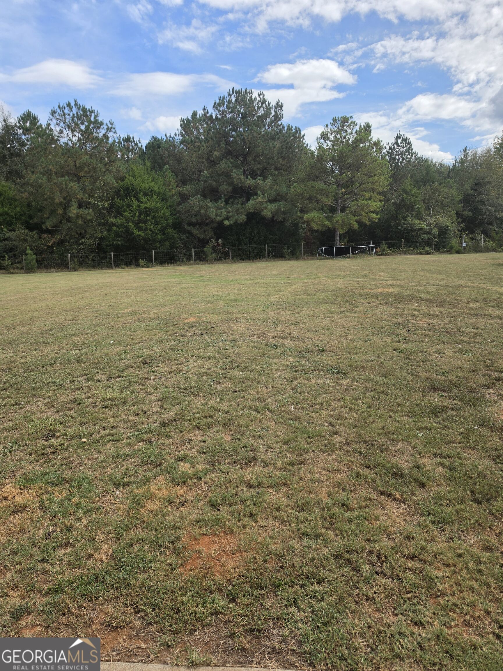 120 Tyler Way Property Photo 17