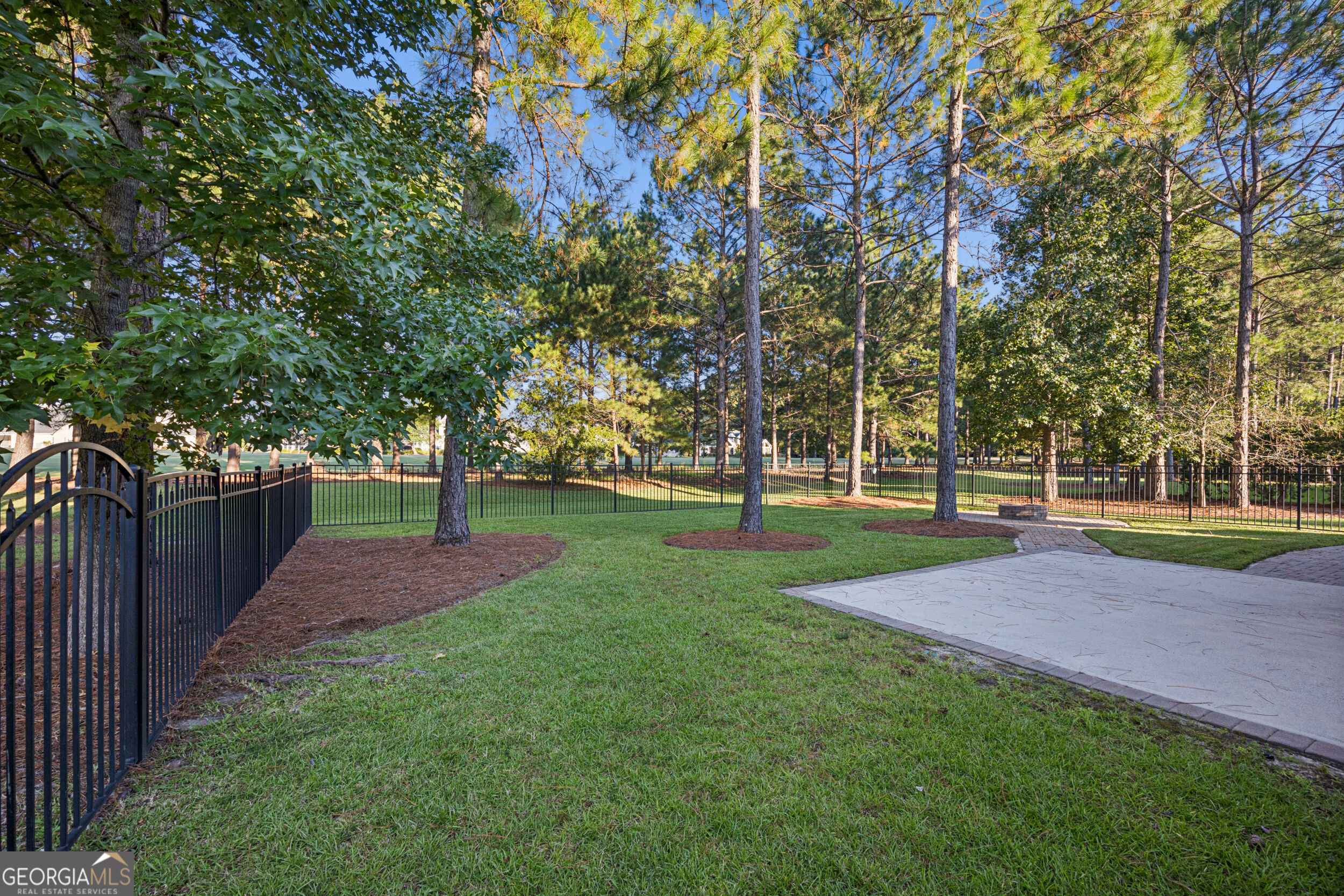 118 Sutton Lane Property Photo 7