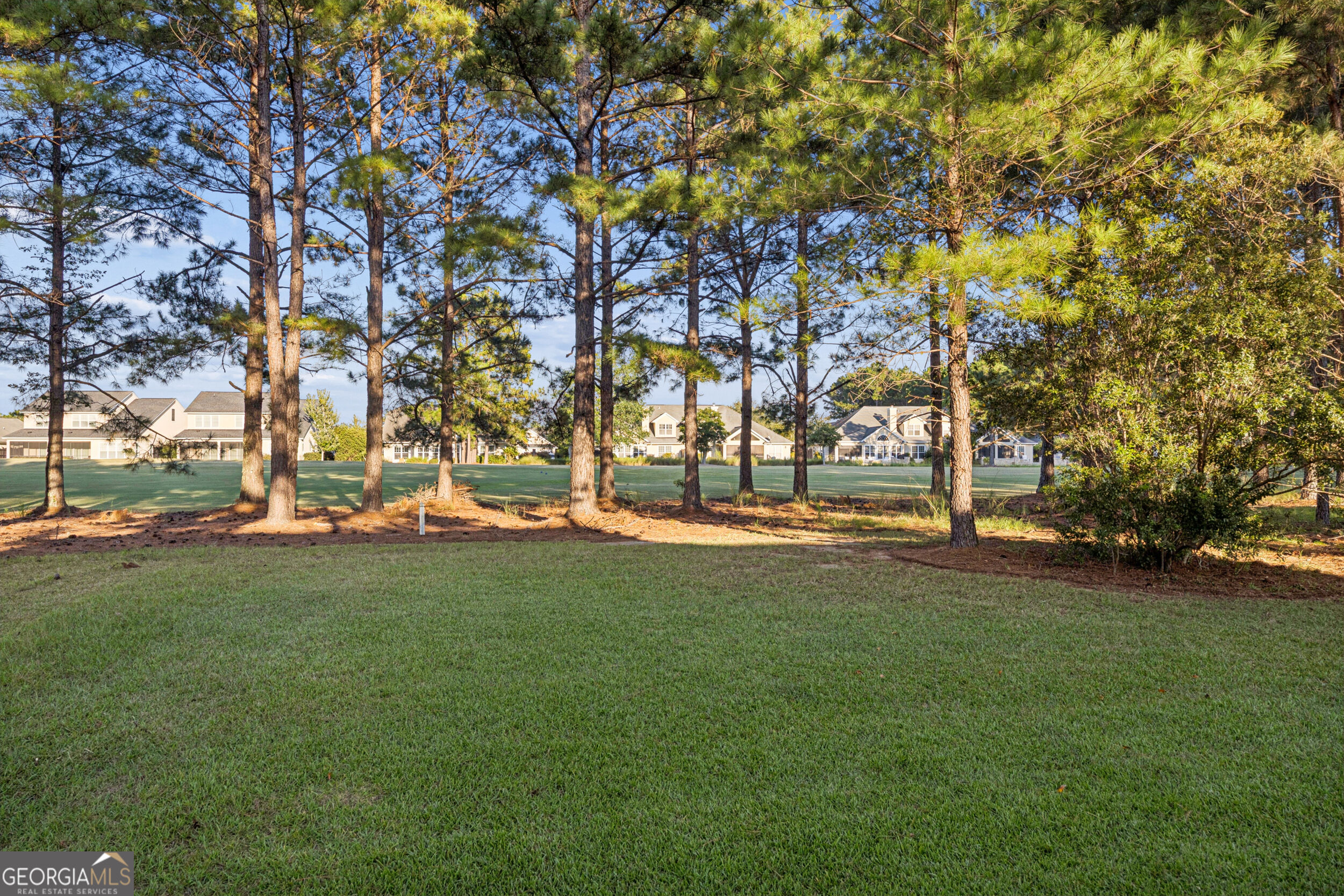 118 Sutton Lane Property Photo 8