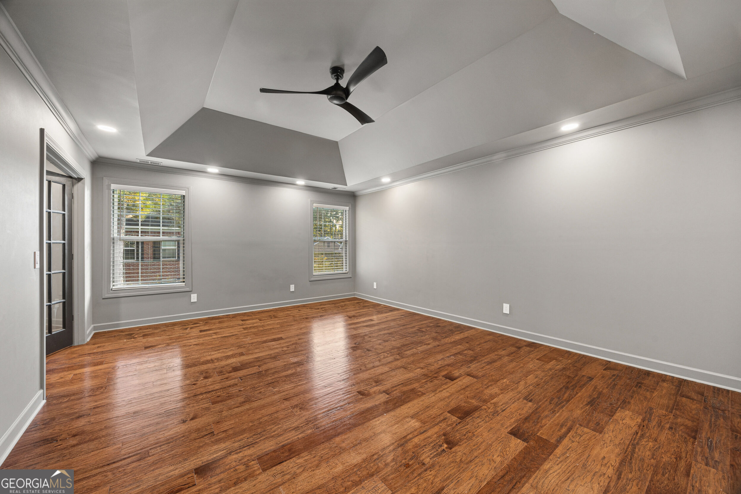 118 Sutton Lane Property Photo 31