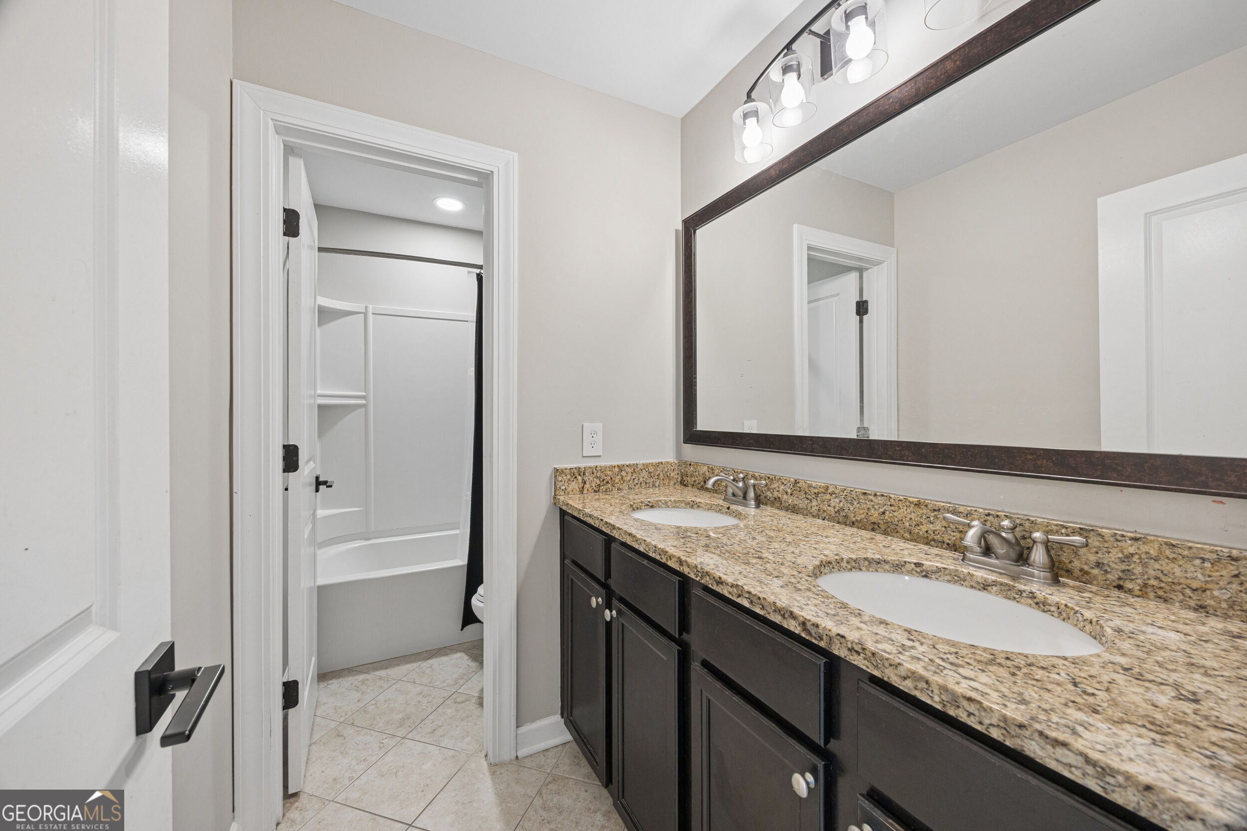 118 Sutton Lane Property Photo 40