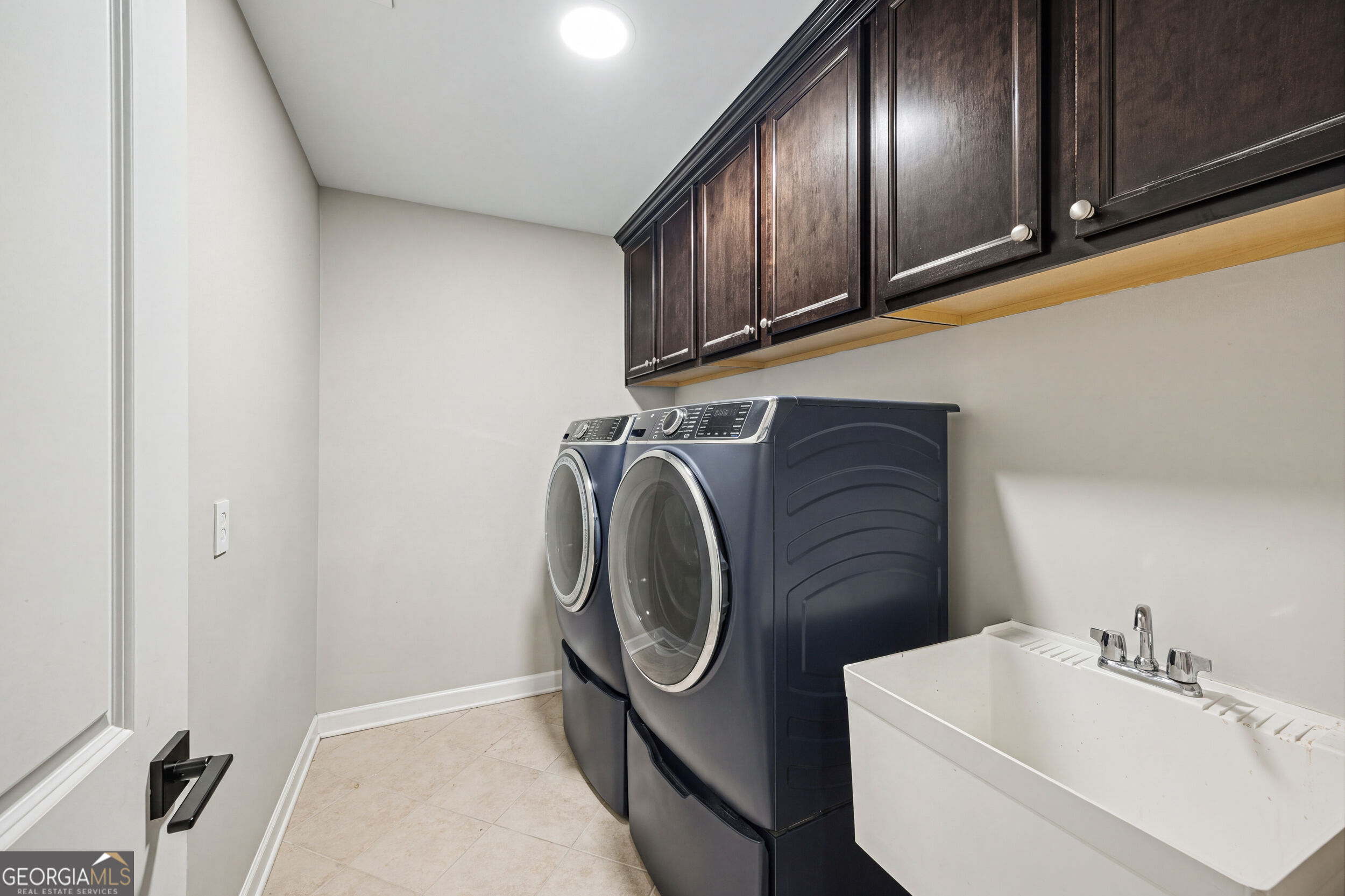 118 Sutton Lane Property Photo 41