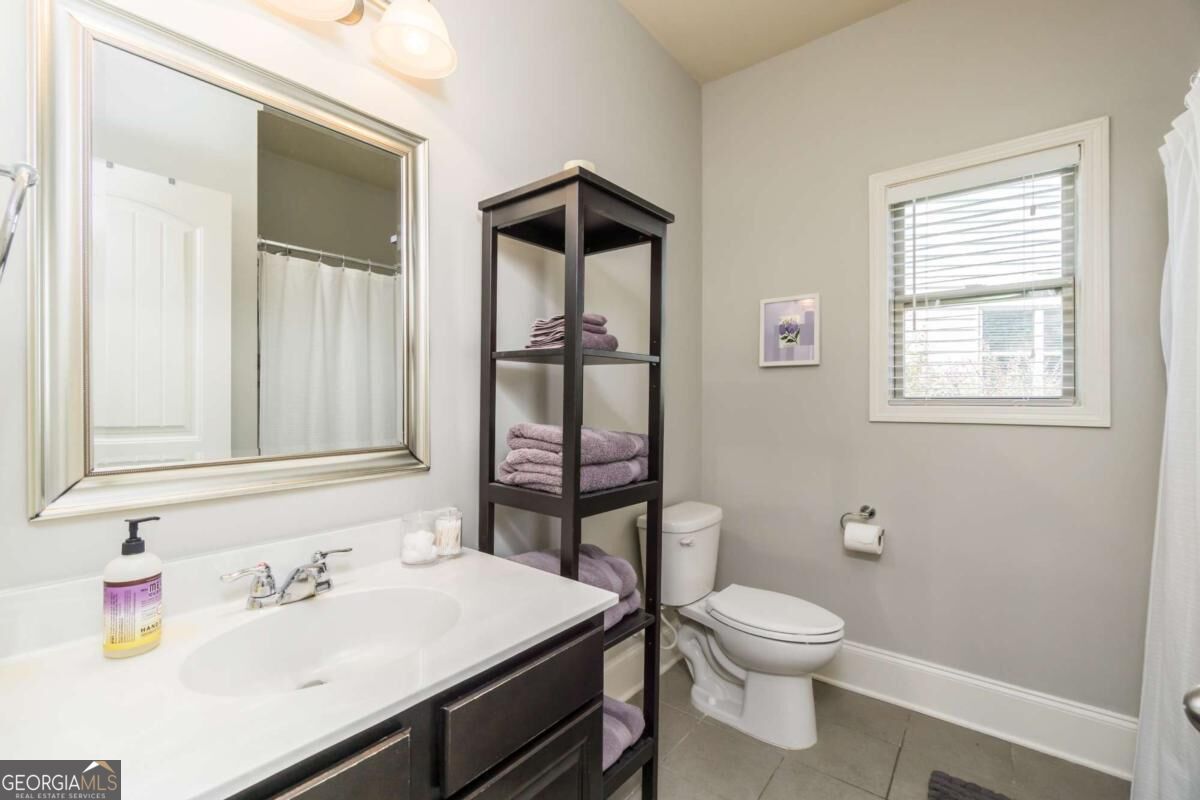 3840 Corbell Court Property Photo 14