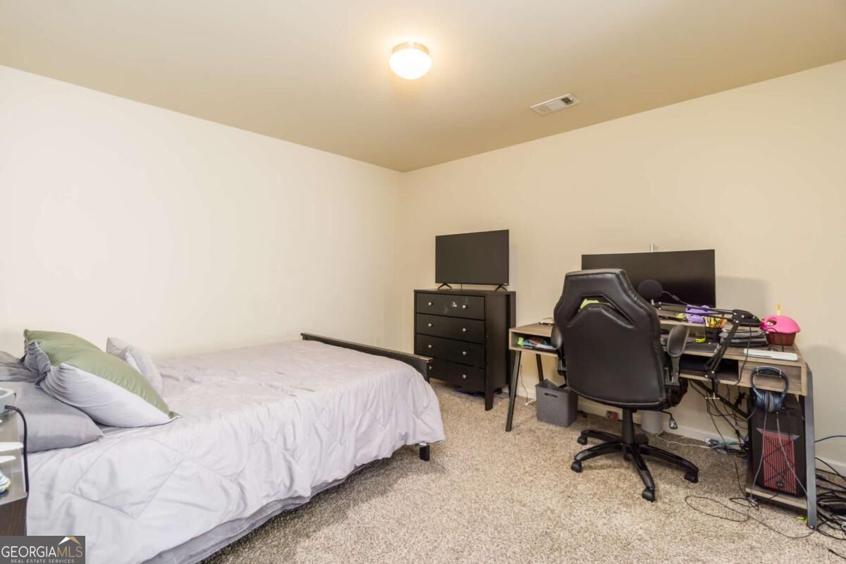 3840 Corbell Court Property Photo 17